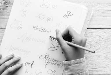 9号对决：首尔与釜山偶像热血盛宴，点亮韩流文化新篇章