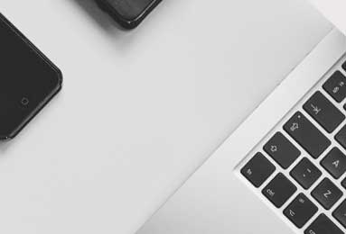 5月25日NBA季后赛：勇士与火箭强强对决分析及投注策略