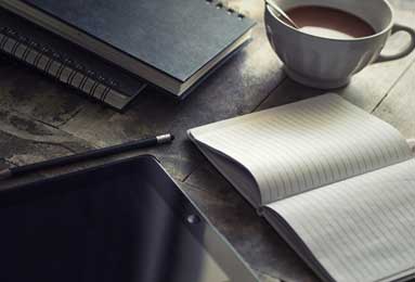 2008年NBA季后赛：湖人黄蜂巅峰对决，科比保罗传奇对决回顾