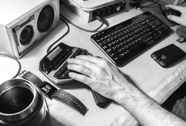 太阳队VS步行者队：巅峰对决，篮球盛宴回顾