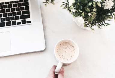 9号对决：首尔与釜山偶像热血盛宴，点亮韩流文化新篇章